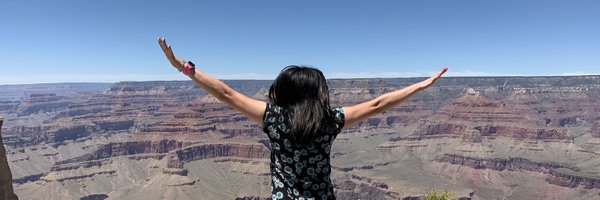 MechLam1 Profile Banner