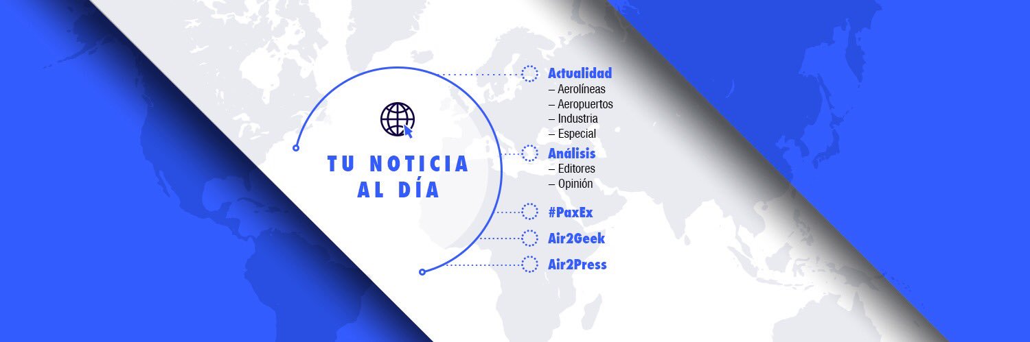 air2day's profile banner image