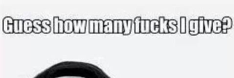 EmmaB95x's profile banner image