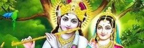 Ankur_mishra32 Profile Banner