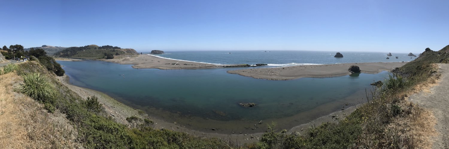 Chris Amidon she/her/hers banner