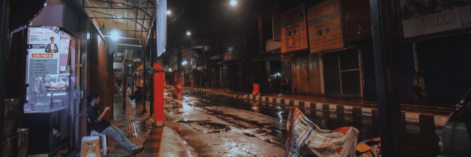 tipsrxvz's profile banner image