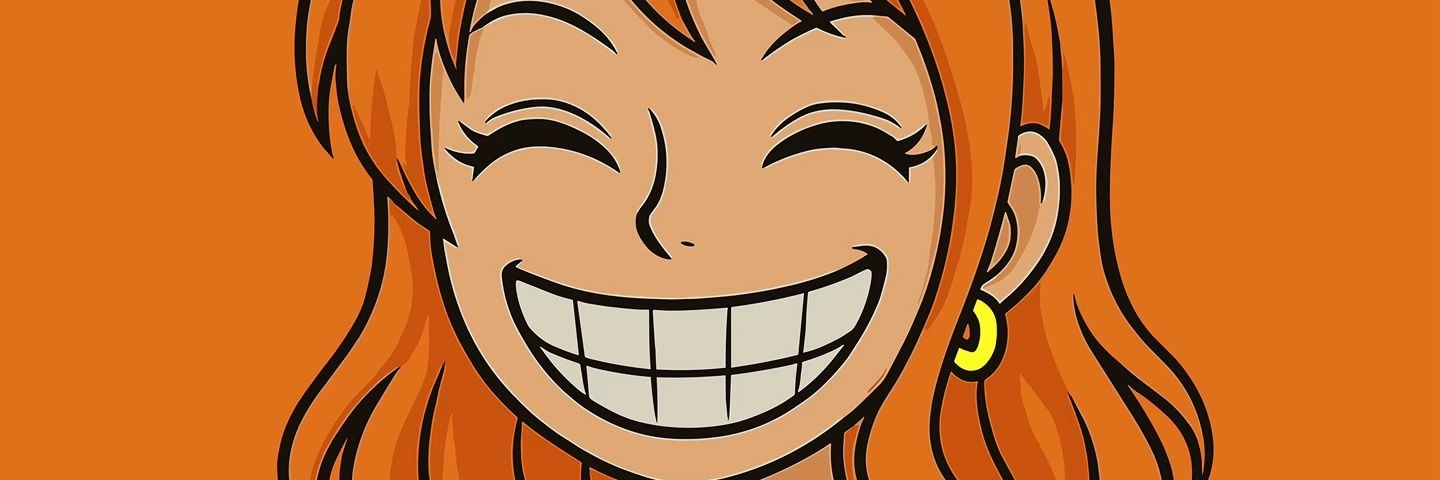 aazhraf's profile banner image
