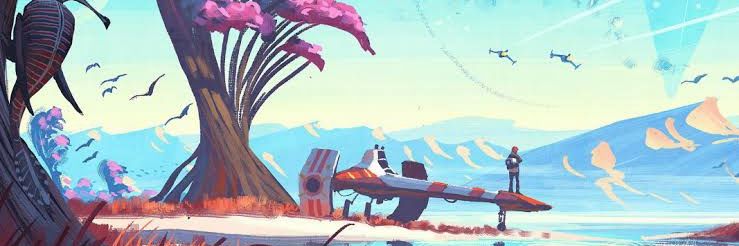 kentangdasar's profile banner image