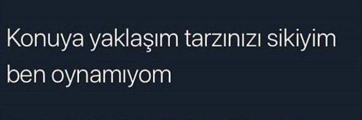 Umut Z banner