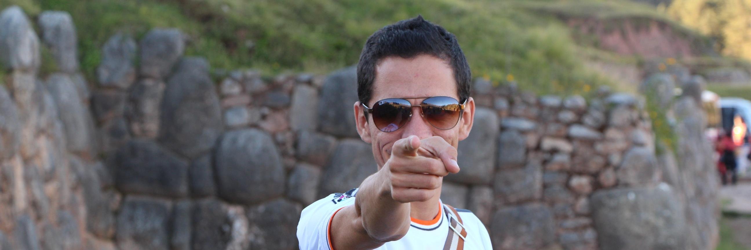 CesarAvilaa's profile banner image