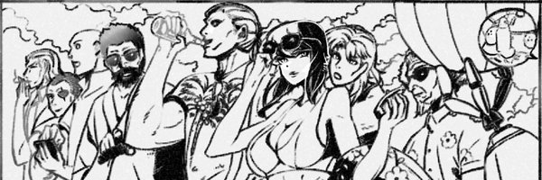 Karyo_Ten_ Profile Banner