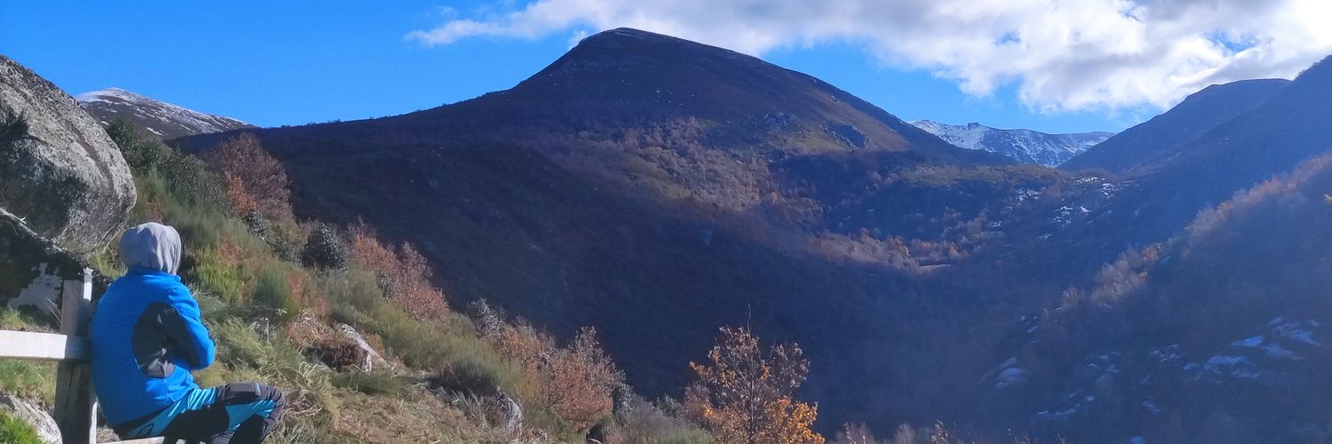 labordeta's profile banner image