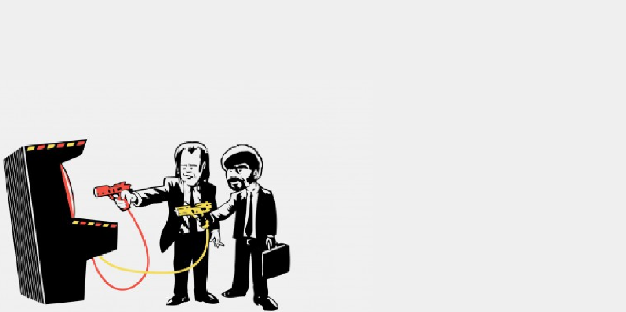 12Dexter_'s profile banner image