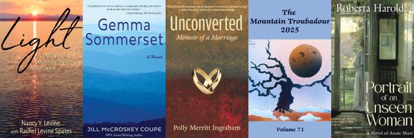 RootstockPub Profile Banner