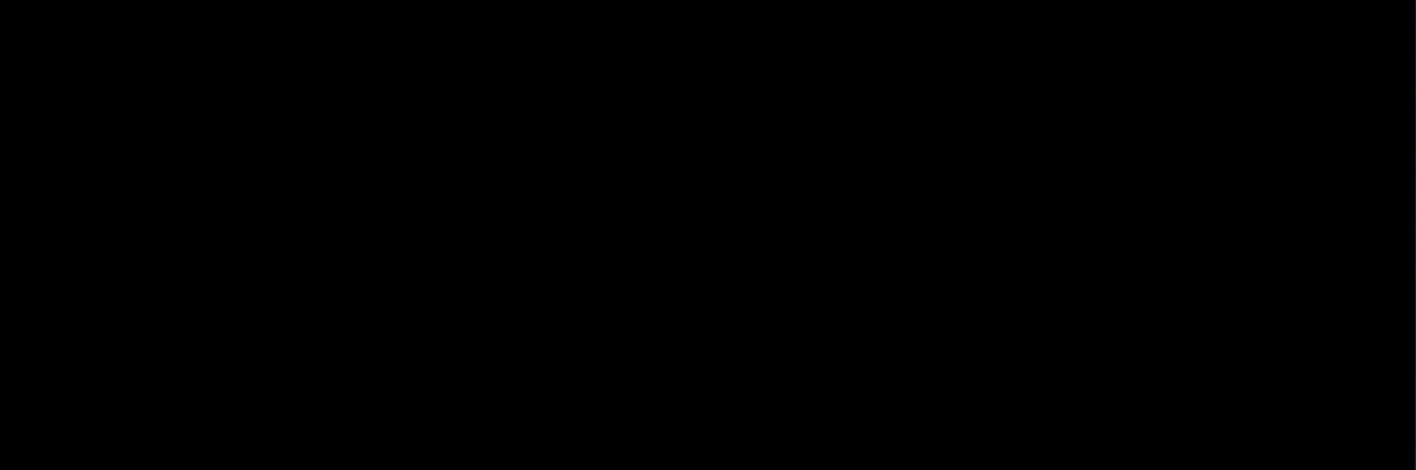 marklupul's profile banner image