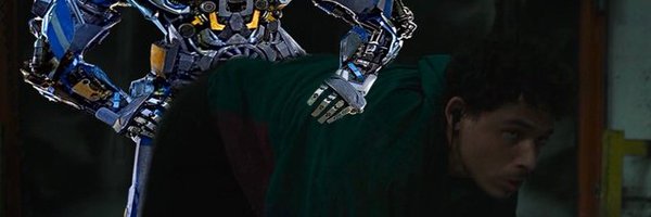AvaizGOCF_601 Profile Banner