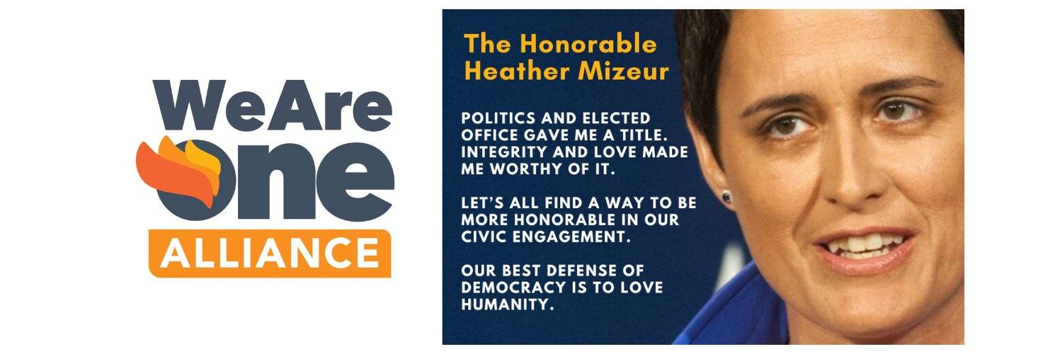 heathermizeur's profile banner image