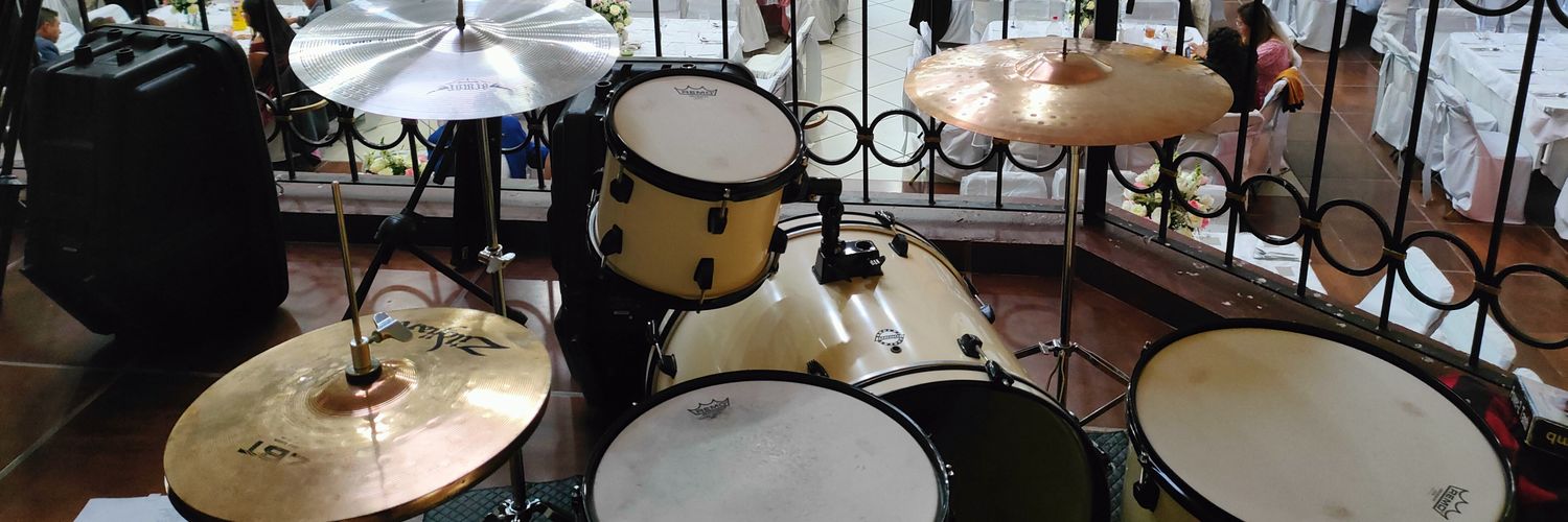 Sonia del AmaSONIAs banner