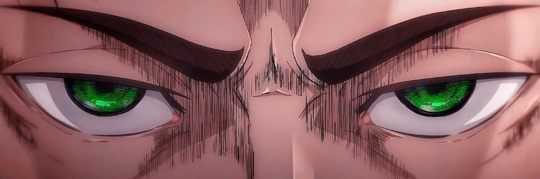 RMZIX 🌘's banner