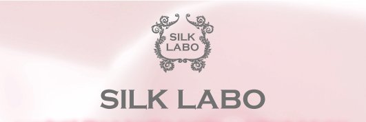silklaboplay's profile banner image