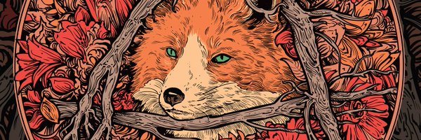 AnarchistGeog Profile Banner