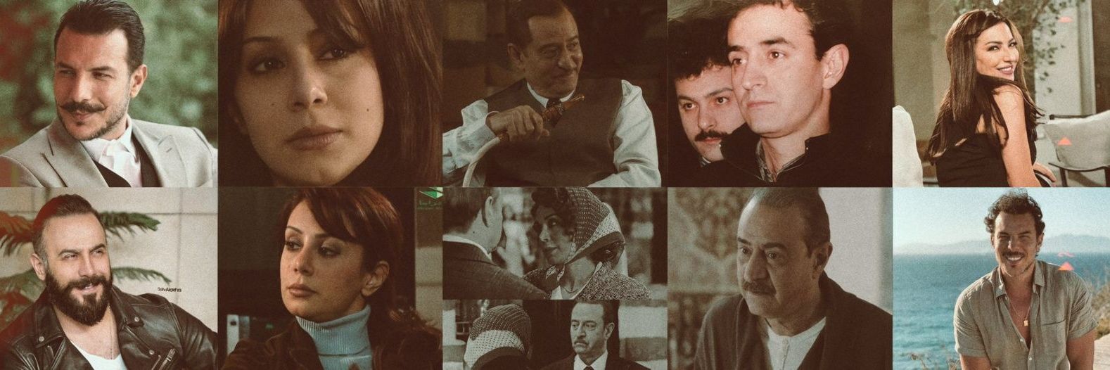 شبابيك الفن's banner