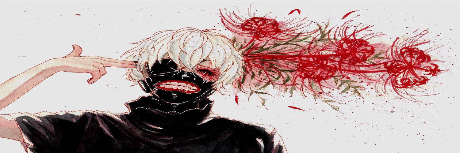 𝖗𝖚𝖘𝖍 banner