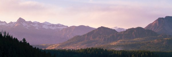BrynBennett7 Profile Banner