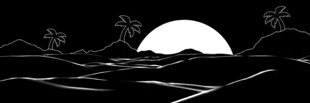 tweet2urface's profile banner image