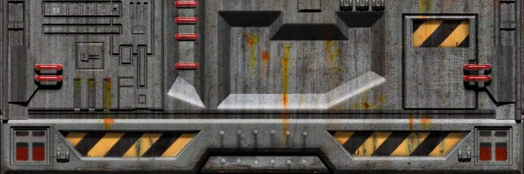 floverdevel's profile banner image