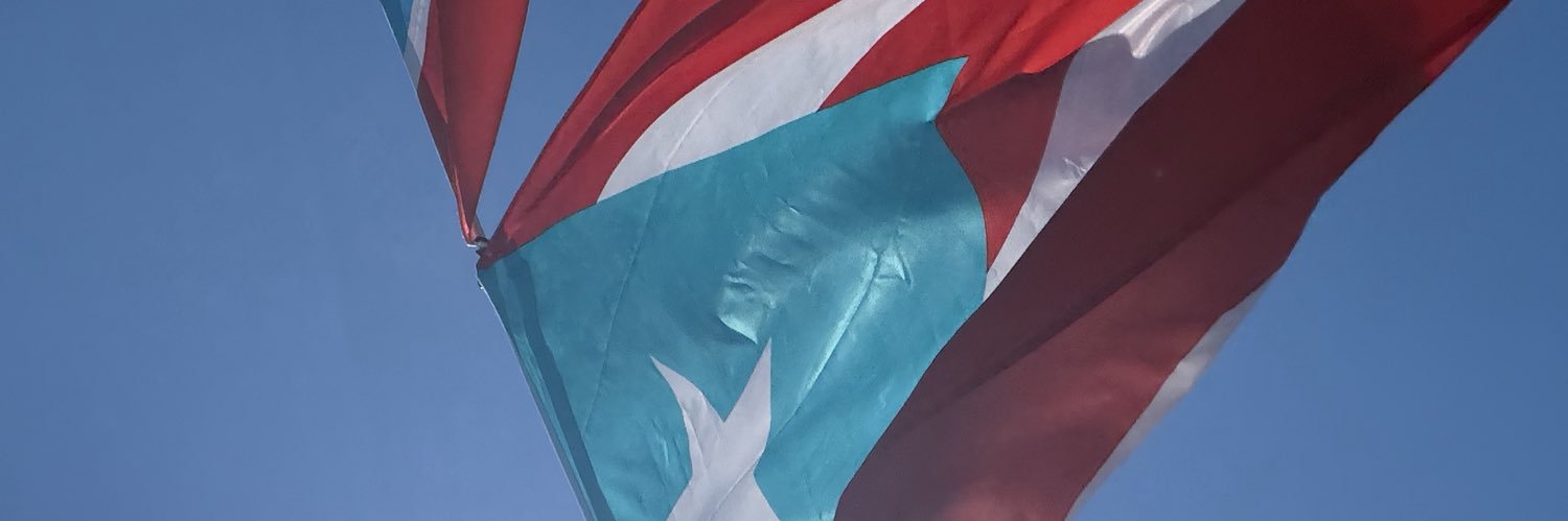 A_snackks's profile banner image