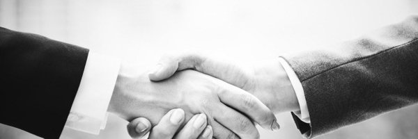 stuartferster_ Profile Banner