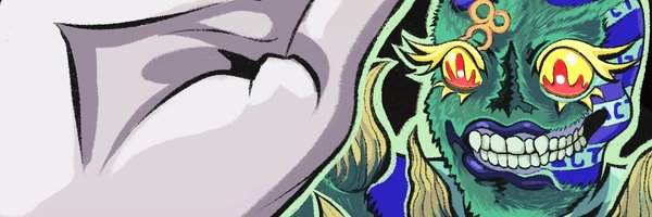 starbeanSIMUL8R Profile Banner