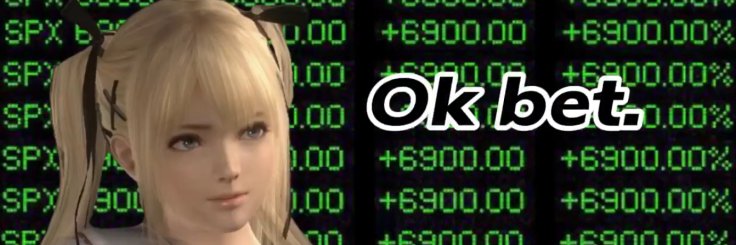 SPXboyhere's profile banner image