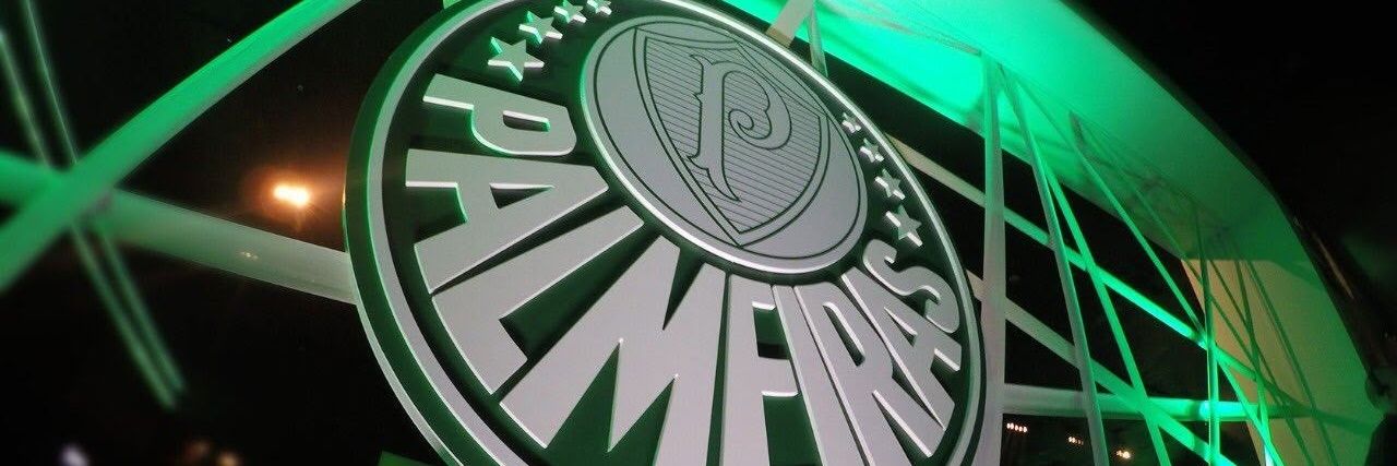 🐷Vanda_SEP São Miguel Arcanjo defendei-nos🙏🏻 banner