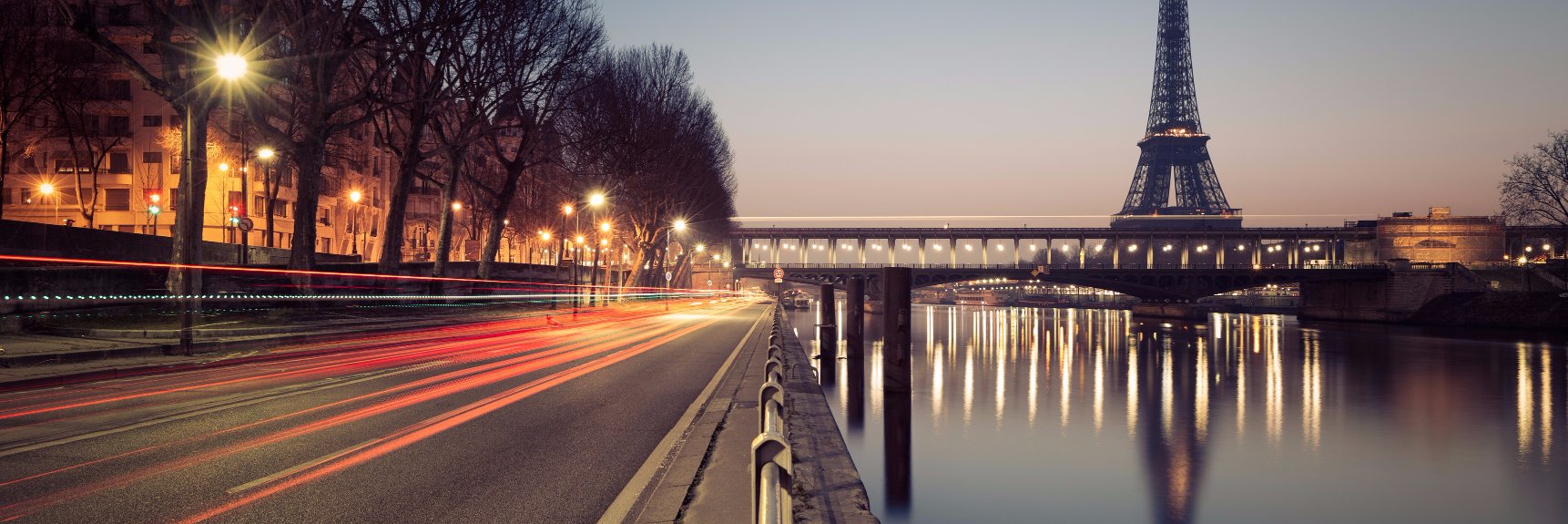 Certibruit banner