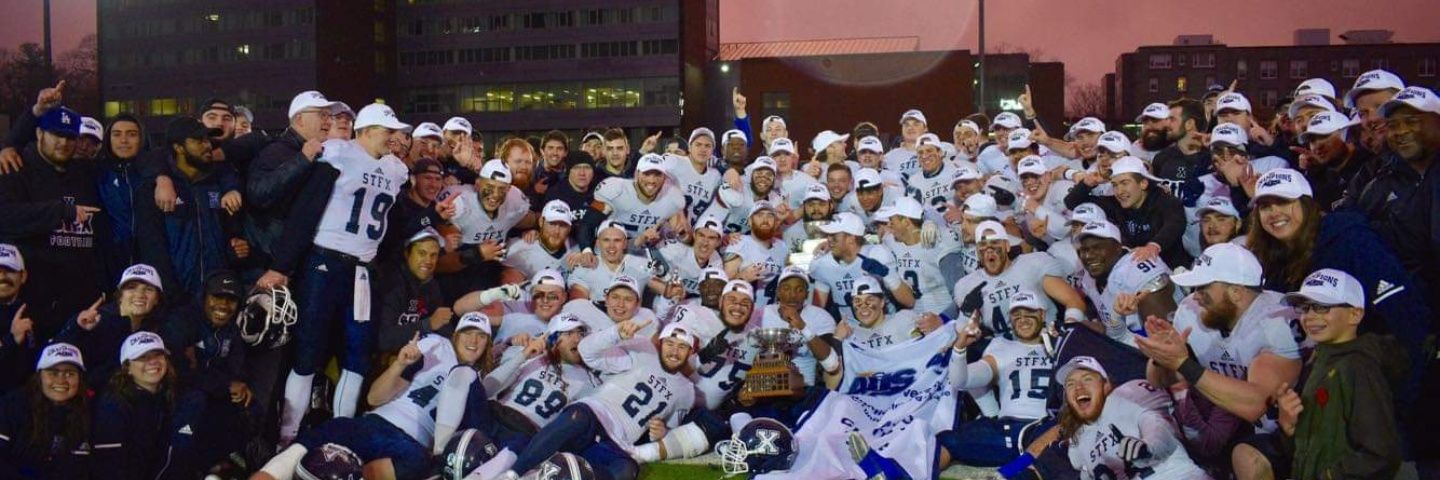 Bailey Wasdal banner