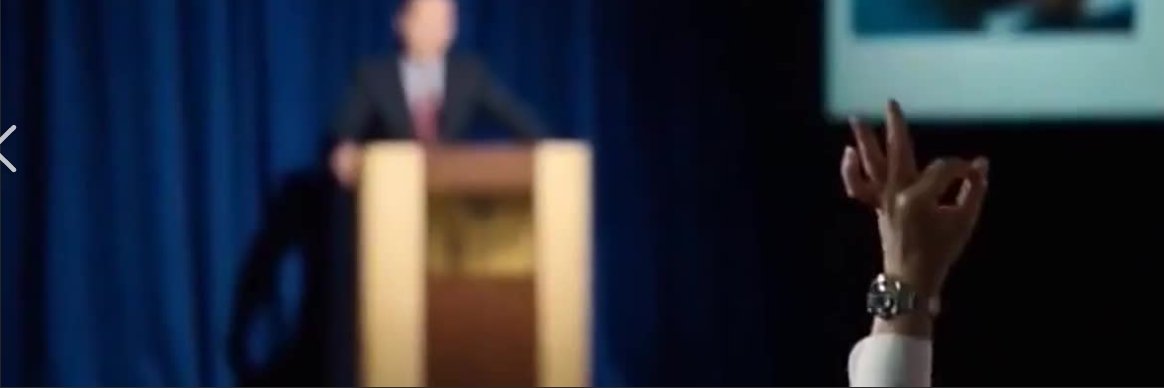 Rightsized CapStack Capital's banner