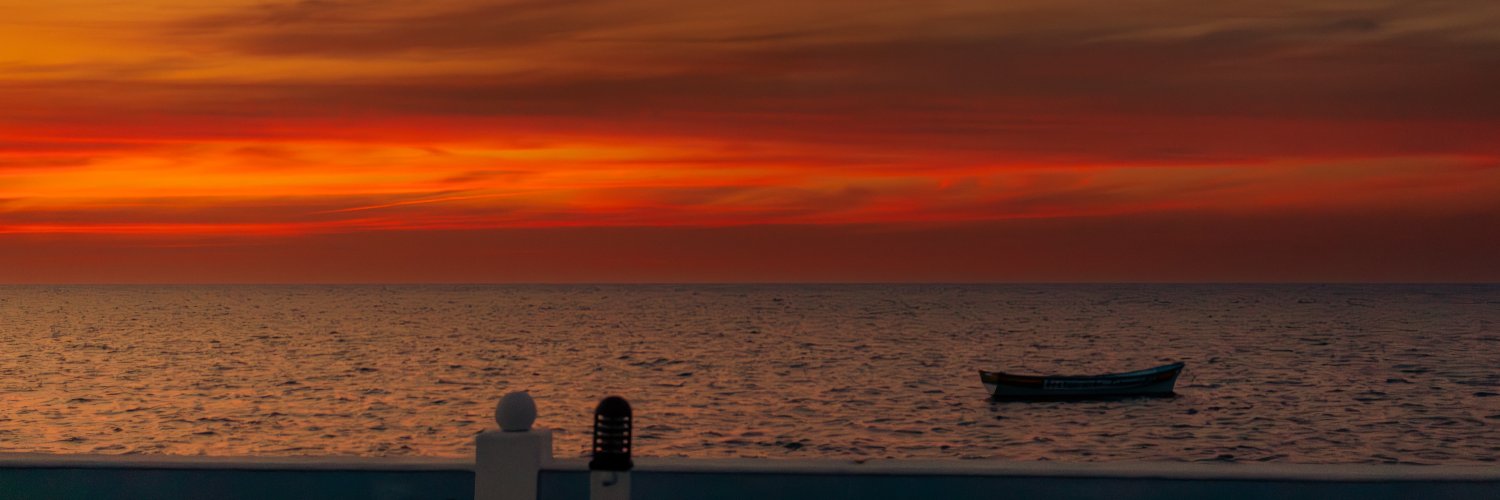 NeloBocanegra's profile banner image
