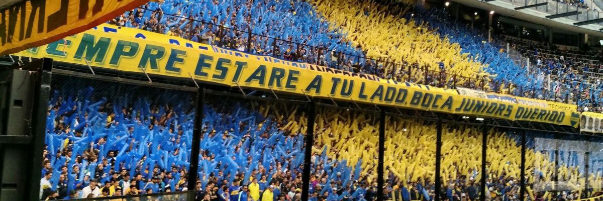 DiegoGuillee's profile banner image