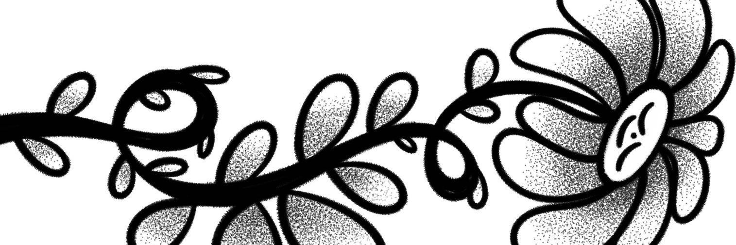 pan de🌻🌷🇵🇸🪻🥀 banner