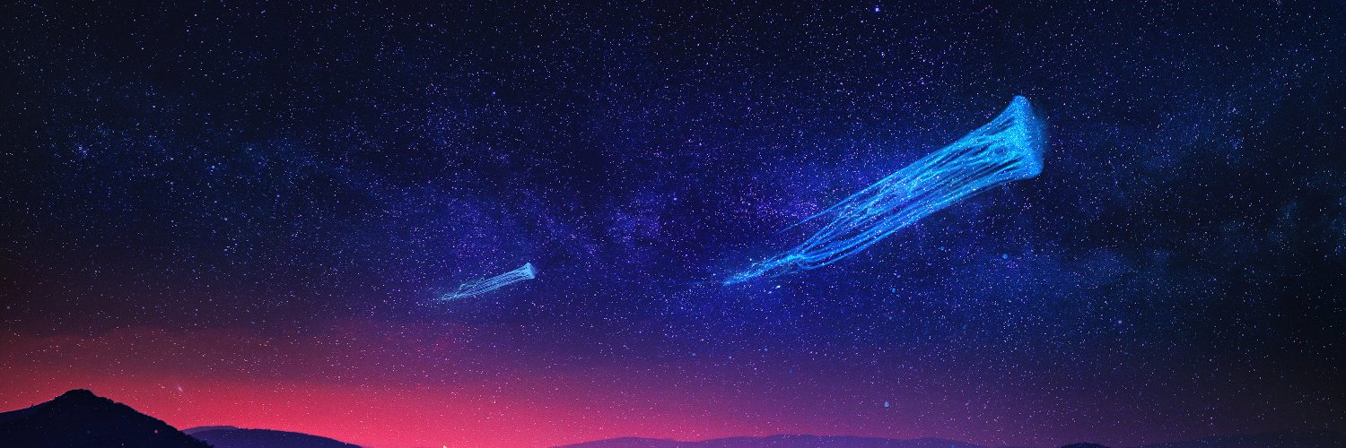 Arib7788's profile banner image