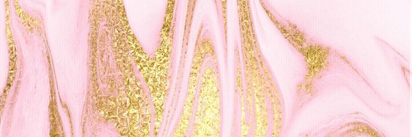 iamMissWiggin Profile Banner