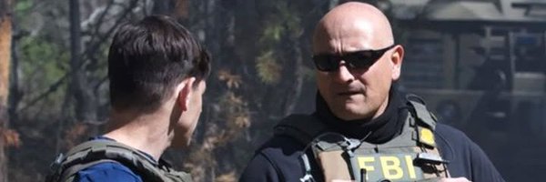 MattWilliam02 Profile Banner