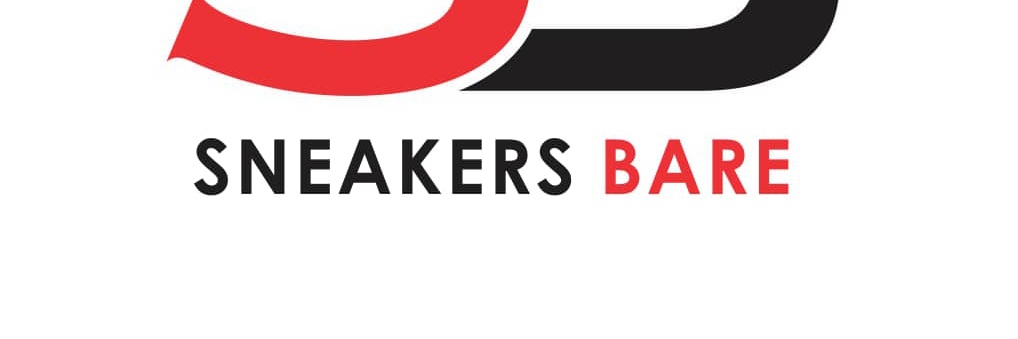 sneakersbare1's profile banner image
