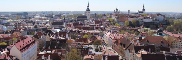 hrt_sc Profile Banner