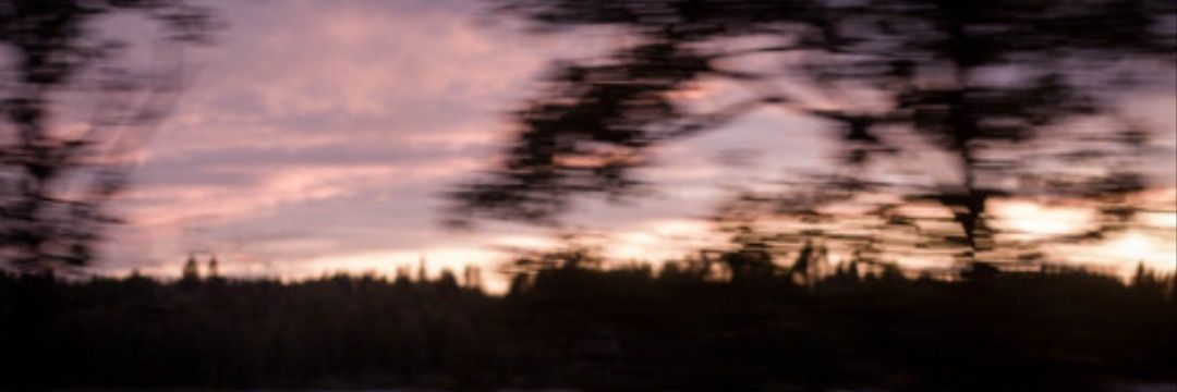 ˢ ᵒ ʳ ᵗ ᵃ ᵛ ᵒ ᶜ ᵃ ᵈ banner