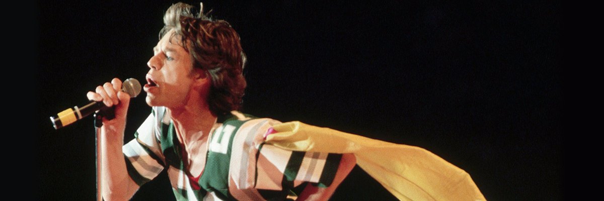 PhillyKRock's profile banner image