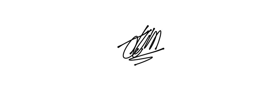 probely1's profile banner image