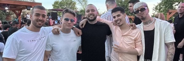 imanolmg1 Profile Banner