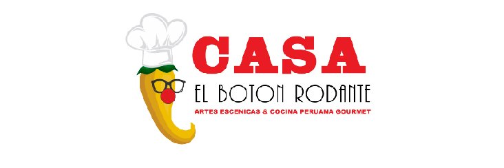 casaelboton's profile banner image