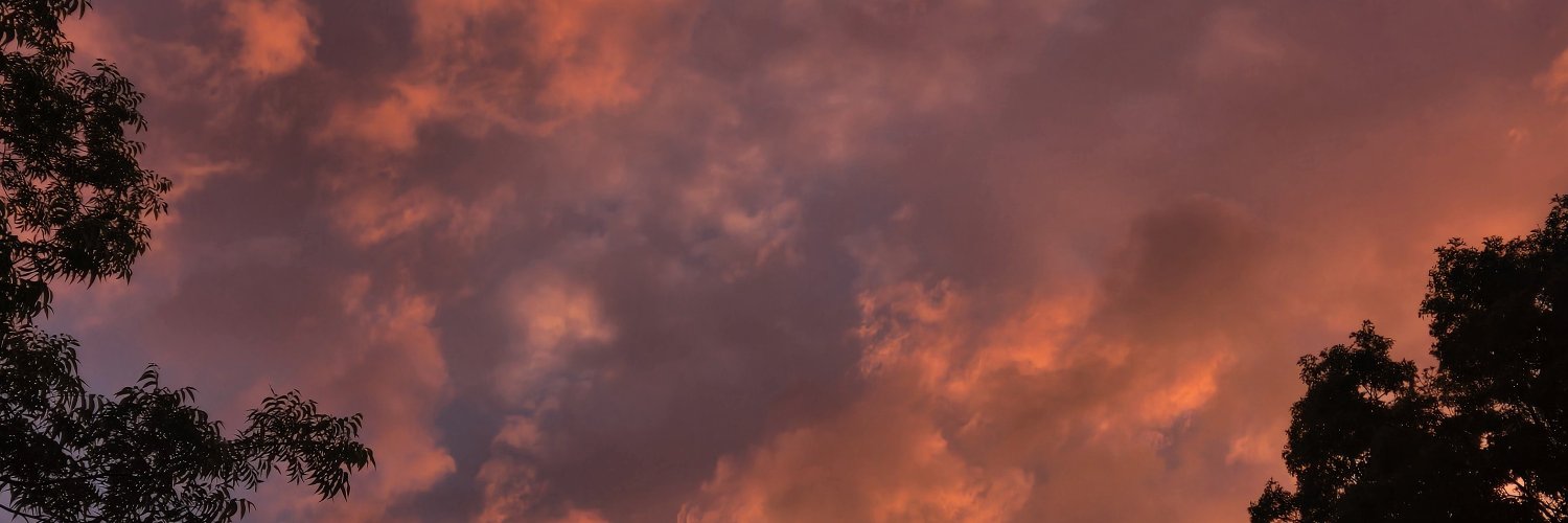 AGEDPAGED's profile banner image