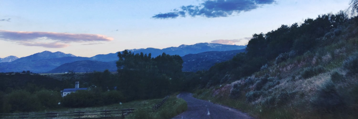 LexaCoop's profile banner image