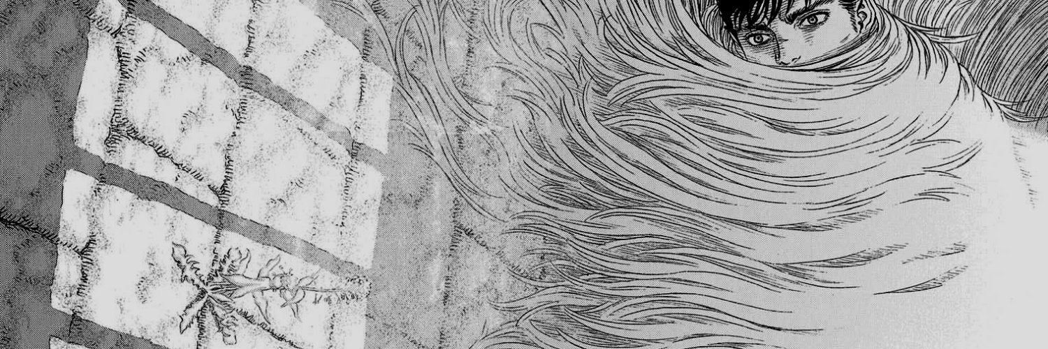 arsildo1_'s profile banner image